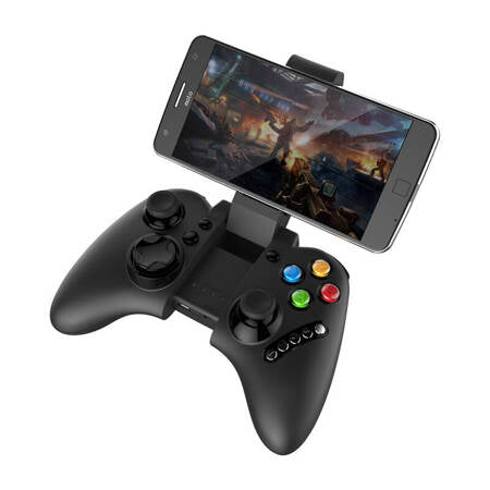 iPega PG-9021S Trådløs Controller / GamePad iPega