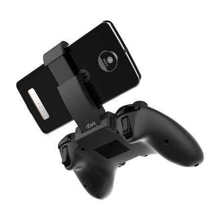 iPega PG-9021S Trådløs Controller / GamePad iPega