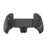 iPega PG-9023s Trådløs controller / GamePad med Telefon holder iPega