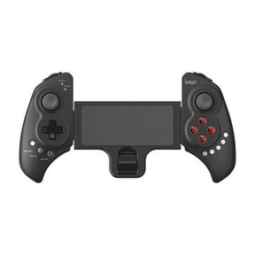 iPega PG-9023s Trådløs controller / GamePad med Telefon holder iPega