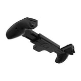 iPega PG-9023s Trådløs controller / GamePad med Telefon holder iPega