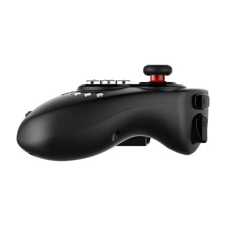 iPega PG-9023s Trådløs controller / GamePad med Telefon holder iPega