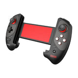 iPega PG-9083s Trådløs controller / GamePad med telefon holder iPega