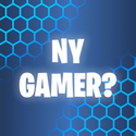 Einsteigercomputer | Finden Sie den besten Gaming-PC