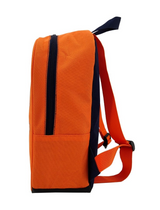 Euromic – Pokemon – Junior-Rucksack – Charmander