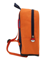 Euromic – Pokemon – Junior-Rucksack – Charmander