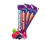 X-Shots -  Hyper Berries x3