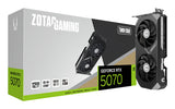 ZOTAC GAMING GeForce RTX 5070 Twin Edge