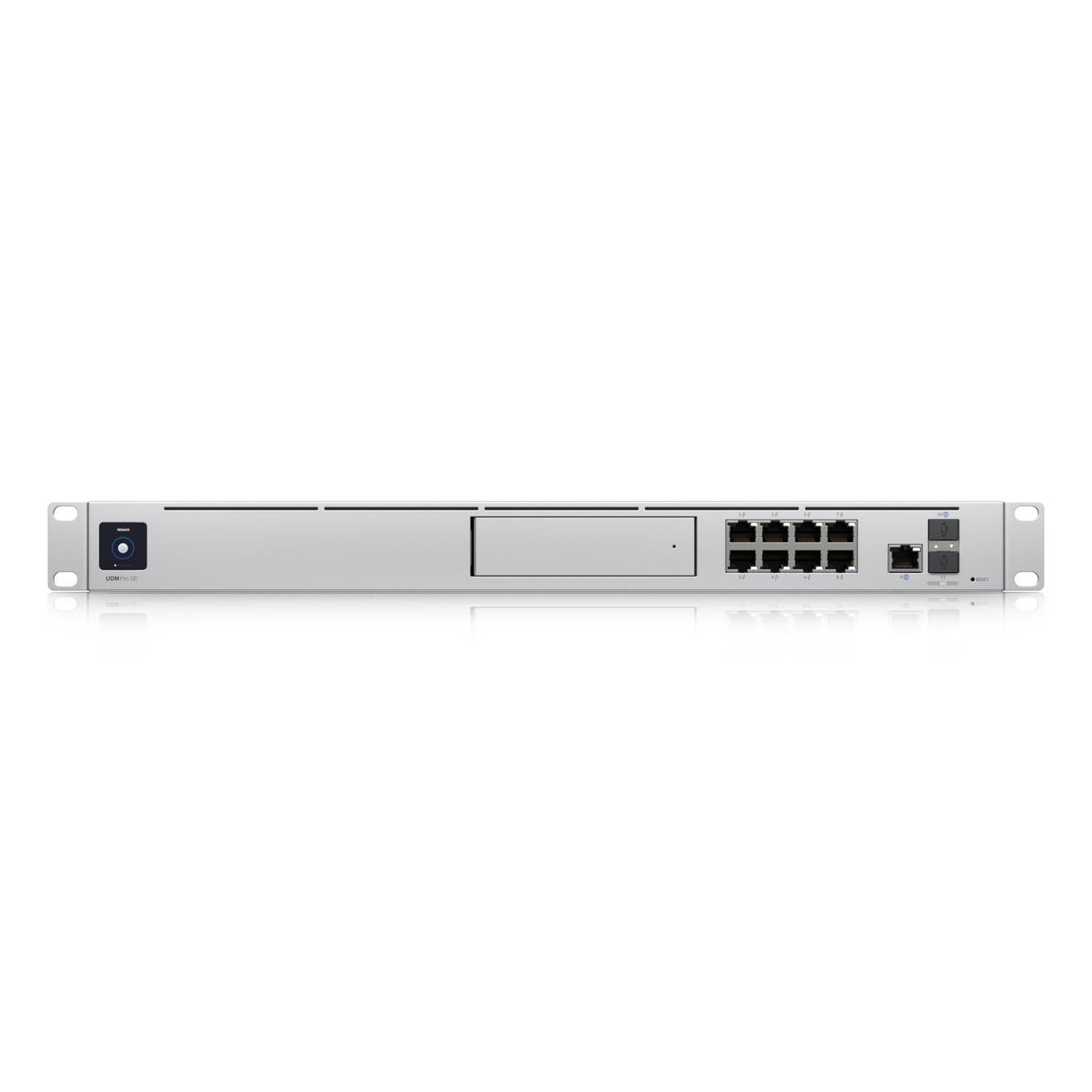 Ubiquiti Unifi Dream Machine Special Edition, routers Ubiquiti