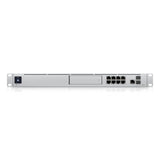 Ubiquiti Unifi Dream Machine Special Edition, routers Ubiquiti