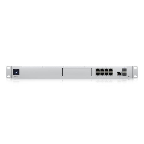 Ubiquiti Unifi Dream Machine Special Edition, routers Ubiquiti
