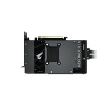 Gigabyte GeForce RTX5080 AORUS XTREME Waterforce 16GB Gigabyte