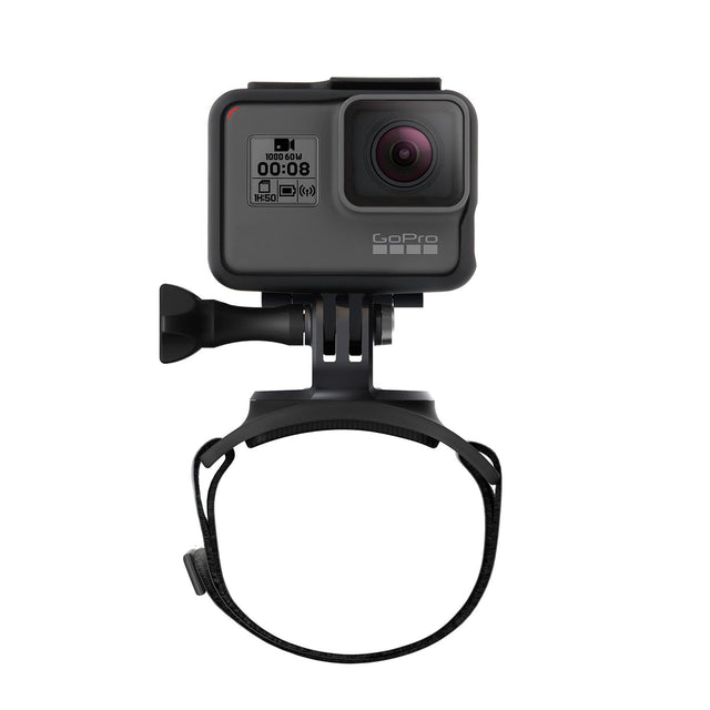 GoPro - Hand + Wrist Strap GoPro