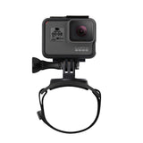 GoPro - Hand + Wrist Strap GoPro