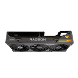 ASUS Radeon RX 7700 XT 12GB GDDR6 TUF OC GAMING ASUS
