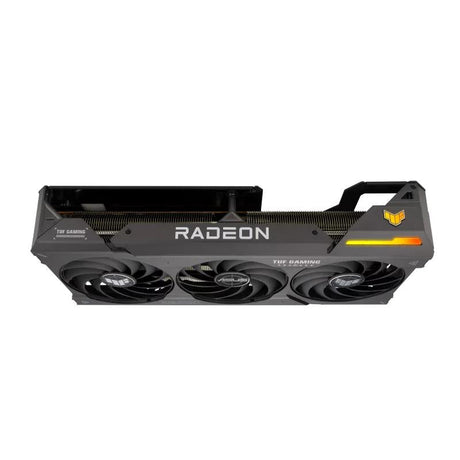 ASUS Radeon RX 7700 XT 12GB GDDR6 TUF OC GAMING ASUS