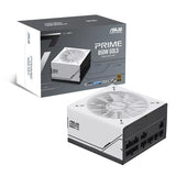 ASUS Prime AP-850G – strømforsyning med emballage