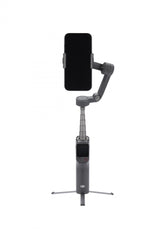 DJI - Osmo Mobile 8P Standard Combo DJI