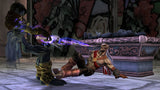 Legacy of Kain Soul Reaver 1 and 2 Remastered – PlayStation 5 – skærmbillede fra spillet