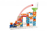 VTech Marble Rush Adventure Set S100 – kuglebane med 62 byggedele – produktbillede 10