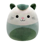 Squishmallows - 40 cm P16 Willoughby Possum (4200P16) Squishmallows