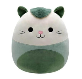 Squishmallows - 40 cm P16 Willoughby Possum (4200P16) Squishmallows