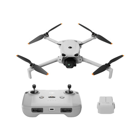 DJI - Lito 1 DJI