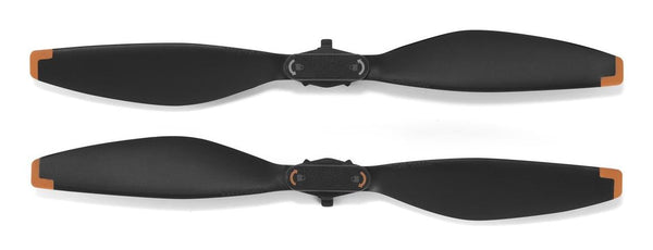 DJI Mini 5 Pro propeller