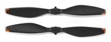 DJI Mini 5 Pro Propellers DJI