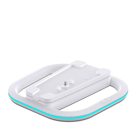 Subsonic Led Stand – PS5 / PS5 Slim