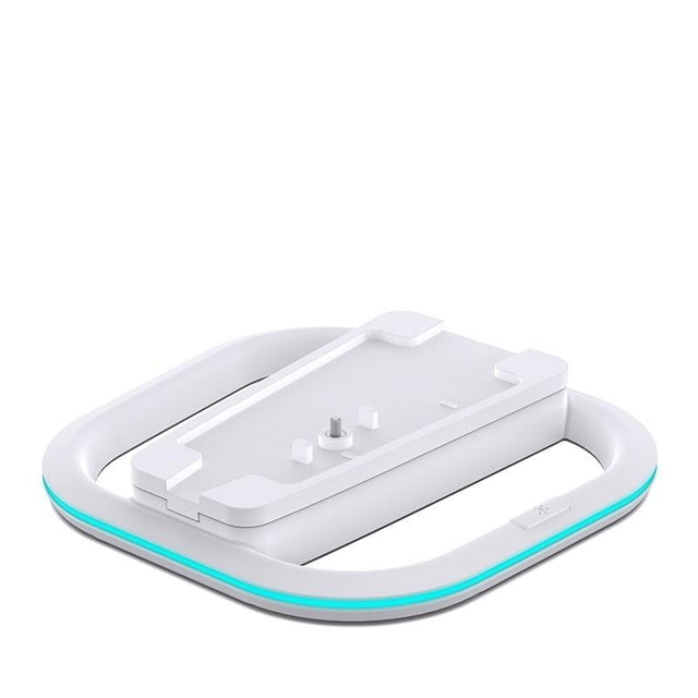 Subsonic Led Stand - PS5/PS5 Slim Subsonic