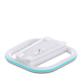 Subsonic Led Stand - PS5/PS5 Slim Subsonic
