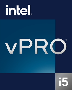 Intel CPU Core  I5-12600K 3.7GHz 10-kerne (TRAY - u/køler) Intel