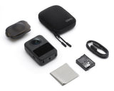 DJI - Osmo 360 Standard Combo DJI