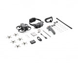DJI - Avata Explorer Combo DJI