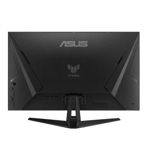 ASUS TUF Gaming VG32AQA1A 32 VA 2560 x 1440 (2K) HDMI DisplayPort 170Hz