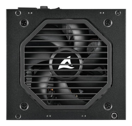 Sharkoon Rebel P20 1200W Black ATX 3.1 Cybenetics Platinum 12V-2x6 600W Fully Modular Zero RPM Power Supply Sharkoon
