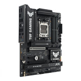 ASUS TUF GAMING B650E-PLUS WIFI (ATX, B650E, AM5, DDR5) ASUS