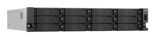 QNAP TS-h1277AXU-RP-R5-16G – skråt forfra