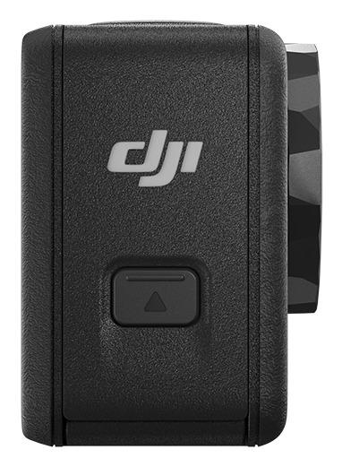 DJI - Osmo Action 5 Pro Adventure Combo - Action Camera DJI