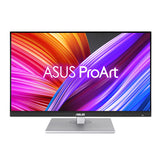 ASUS ProArt PA278CGV – set forfra