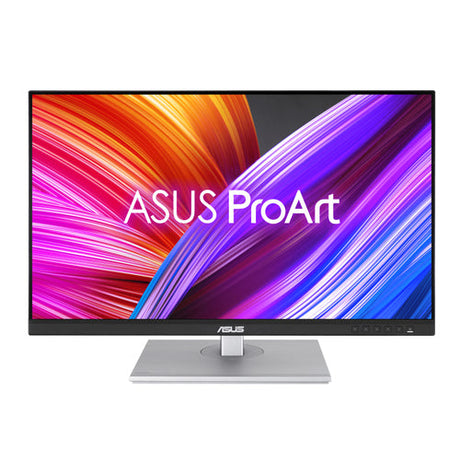 ASUS ProArt PA278CGV – set forfra