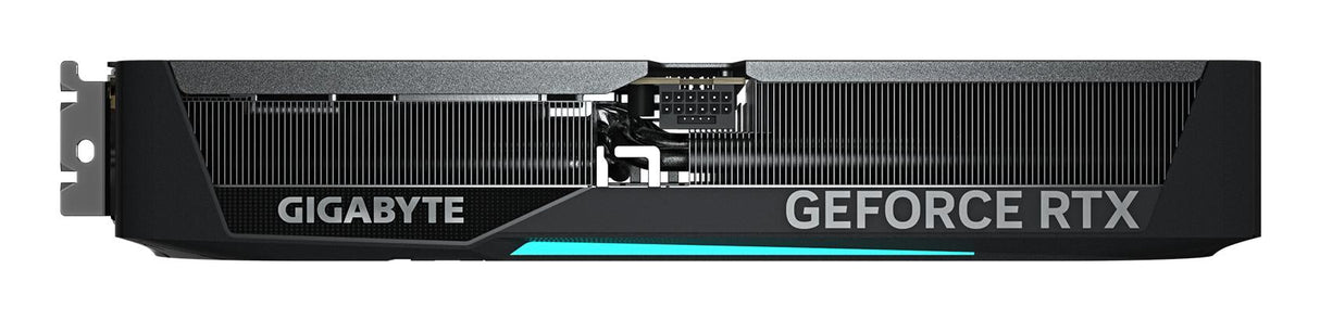 Gigabyte Geforce RTX5070 EAGLE OC 12GB Gigabyte