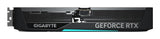 Gigabyte Geforce RTX5070 EAGLE OC 12GB Gigabyte