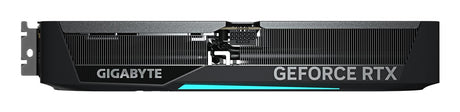 Gigabyte Geforce RTX5070 EAGLE OC 12GB Gigabyte