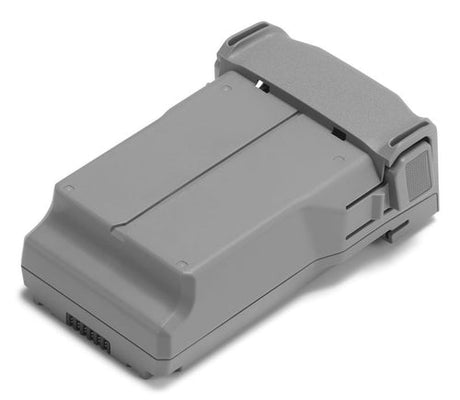 DJI Mini 5 Pro Intelligent Flight Battery – batteri