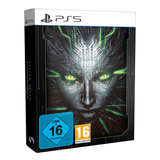System Shock 2 - 25th Anniversary Edition