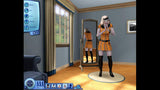 The Sims 3 - Greatest Hits