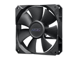 ASUS ROG STRIX LC II 360 AiO Liquid Cooler ASUS