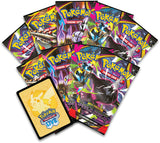 Pokémon - Mega Evolution ME05: Pitch Black - Elite Trainer Box (POK10416-101)